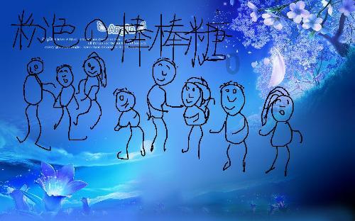 父母遗传基因：几种疾病只传男不传女，你知道么